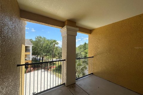 Condominio en venta en Orlando, Florida, 3 dormitorios, 124.12 m2 № 1152588 - foto 21