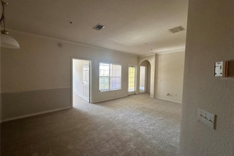 Condominio en venta en Orlando, Florida, 3 dormitorios, 124.12 m2 № 1152588 - foto 4