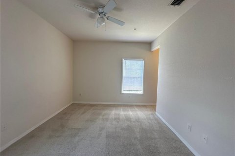 Condominio en venta en Orlando, Florida, 3 dormitorios, 124.12 m2 № 1152588 - foto 17