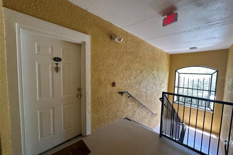 Купить кондоминиум в Орландо, Флорида 3 комнаты, 124.12м2, № 1152588 - фото 3