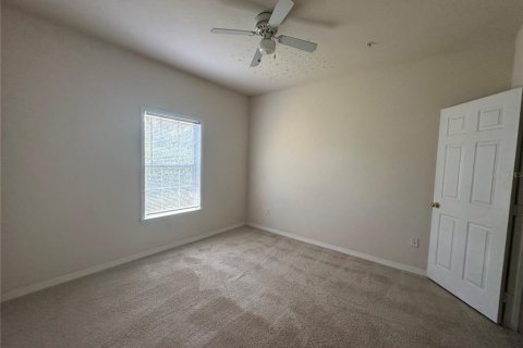 Copropriété à vendre à Orlando, Floride: 3 chambres, 124.12 m2 № 1152588 - photo 18