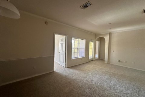 Condominio en venta en Orlando, Florida, 3 dormitorios, 124.12 m2 № 1152588 - foto 5