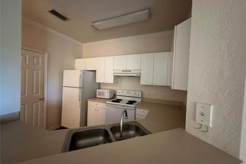 Condominio en venta en Orlando, Florida, 3 dormitorios, 124.12 m2 № 1152588 - foto 7