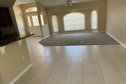 Casa en venta en Punta Gorda, Florida, 3 dormitorios, 152.64 m2 № 1125846 - foto 14