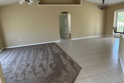 House in Punta Gorda, Florida 3 bedrooms, 152.64 sq.m. № 1125846 - photo 13