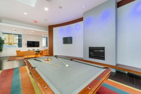 Copropriété à louer à West Palm Beach, Floride: 2 chambres, 100.8 m2 № 760967 - photo 27