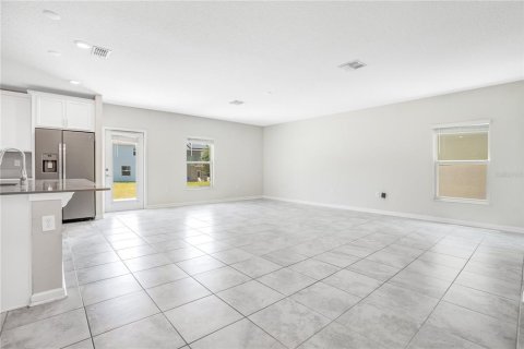 Casa en venta en Ocoee, Florida, 4 dormitorios, 203.83 m2 № 1400469 - foto 8