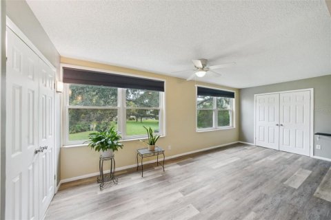 Condominio en venta en Clearwater, Florida, 2 dormitorios, 130.06 m2 № 1400464 - foto 24