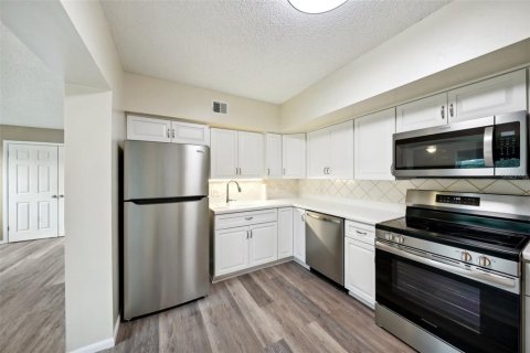 Condominio en venta en Clearwater, Florida, 2 dormitorios, 130.06 m2 № 1400464 - foto 18