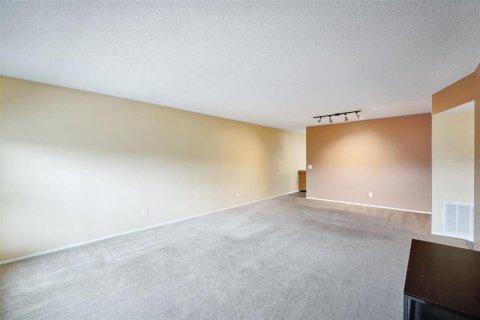 Condominio en venta en Clearwater, Florida, 2 dormitorios, 130.06 m2 № 1400464 - foto 9