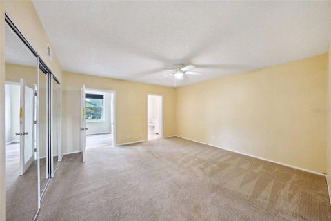 Condominio en venta en Clearwater, Florida, 2 dormitorios, 130.06 m2 № 1400464 - foto 29