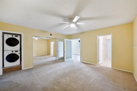 Condominio en venta en Clearwater, Florida, 2 dormitorios, 130.06 m2 № 1400464 - foto 30