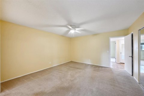 Condominio en venta en Clearwater, Florida, 2 dormitorios, 130.06 m2 № 1400464 - foto 28