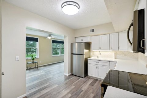 Condominio en venta en Clearwater, Florida, 2 dormitorios, 130.06 m2 № 1400464 - foto 15