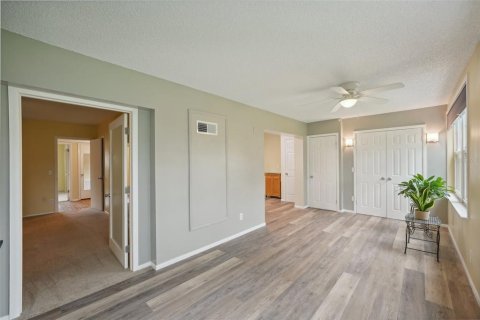 Condominio en venta en Clearwater, Florida, 2 dormitorios, 130.06 m2 № 1400464 - foto 21