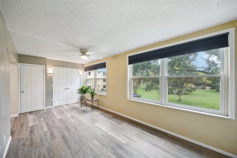 Condominio en venta en Clearwater, Florida, 2 dormitorios, 130.06 m2 № 1400464 - foto 23