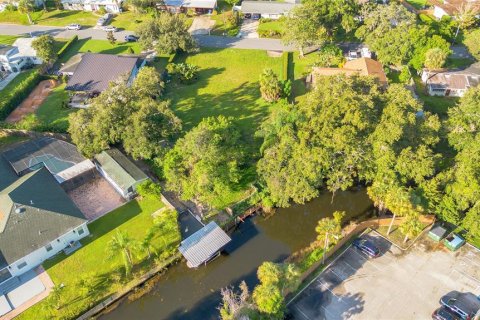 Terreno en venta en Winter Park, Florida № 1363839 - foto 11