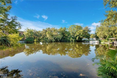 Terreno en venta en Winter Park, Florida № 1363839 - foto 8