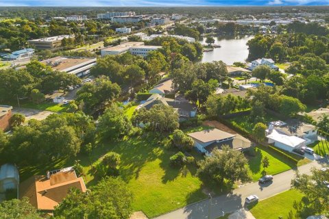 Terreno en venta en Winter Park, Florida № 1363839 - foto 9