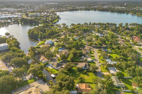 Land in Winter Park, Florida № 1363839 - photo 17