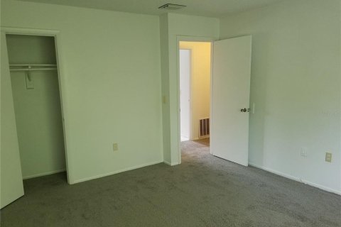 Touwnhouse à louer à Orlando, Floride: 2 chambres, 92.53 m2 № 1363837 - photo 14