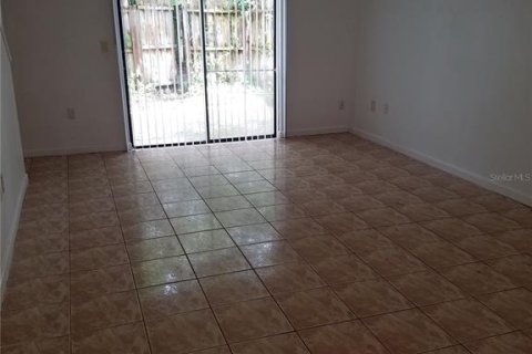 Touwnhouse à louer à Orlando, Floride: 2 chambres, 92.53 m2 № 1363837 - photo 11