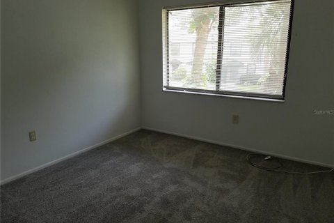 Touwnhouse à louer à Orlando, Floride: 2 chambres, 92.53 m2 № 1363837 - photo 13