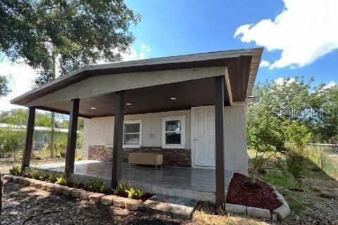 Casa en venta en Davenport, Florida, 2 dormitorios, 55.74 m2 № 1245069 - foto 1