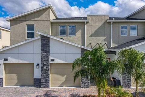 Condo in Davenport, Florida, 3 bedrooms  № 1245115 - photo 5