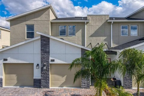 Condominio en venta en Davenport, Florida, 3 dormitorios, 166.02 m2 № 1245115 - foto 6