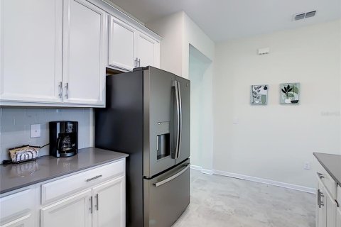 Condo in Davenport, Florida, 3 bedrooms  № 1245115 - photo 28