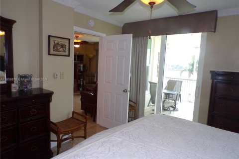 Copropriété à vendre à Aventura, Floride: 2 chambres, 100.61 m2 № 1364211 - photo 28