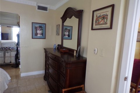 Copropriété à vendre à Aventura, Floride: 2 chambres, 100.61 m2 № 1364211 - photo 26