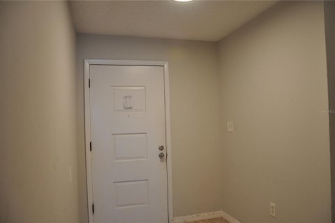 Condominio en venta en Orlando, Florida, 2 dormitorios, 115.94 m2 № 942164 - foto 15