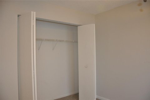 Condominio en venta en Orlando, Florida, 2 dormitorios, 115.94 m2 № 942164 - foto 10