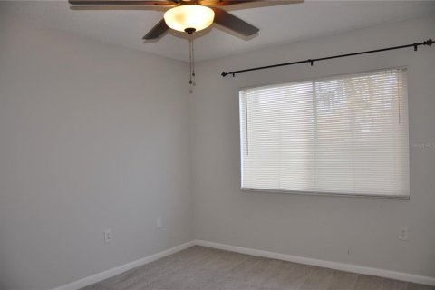 Condominio en venta en Orlando, Florida, 2 dormitorios, 115.94 m2 № 942164 - foto 9
