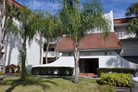 Condominio en venta en Orlando, Florida, 2 dormitorios, 115.94 m2 № 942164 - foto 20