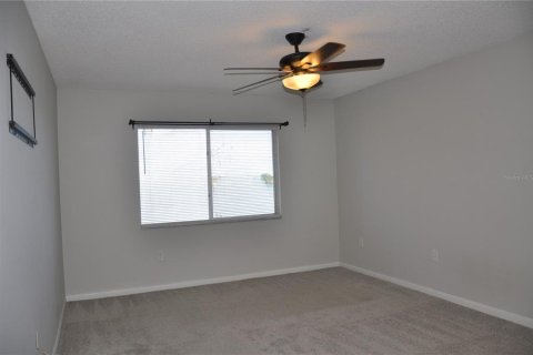 Condominio en venta en Orlando, Florida, 2 dormitorios, 115.94 m2 № 942164 - foto 6
