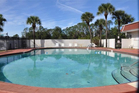 Condominio en venta en Orlando, Florida, 2 dormitorios, 115.94 m2 № 942164 - foto 18