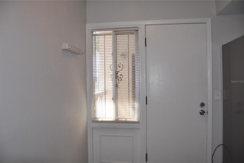 Condominio en venta en Orlando, Florida, 2 dormitorios, 115.94 m2 № 942164 - foto 14