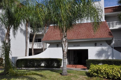 Condominio en venta en Orlando, Florida, 2 dormitorios, 115.94 m2 № 942164 - foto 1