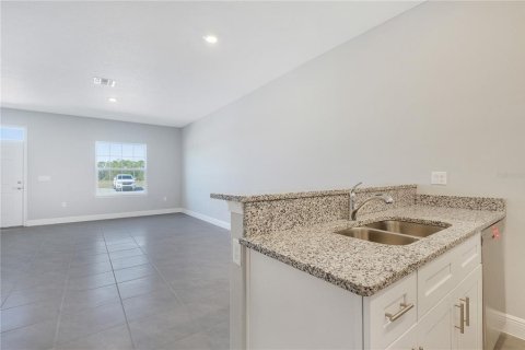 Casa en venta en Kissimmee, Florida, 2 dormitorios, 97.55 m2 № 1140509 - foto 10
