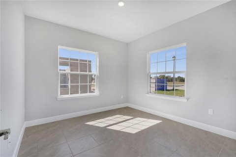 Casa en venta en Kissimmee, Florida, 2 dormitorios, 97.55 m2 № 1140509 - foto 21