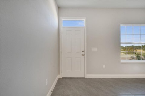 Casa en venta en Kissimmee, Florida, 2 dormitorios, 97.55 m2 № 1140509 - foto 4