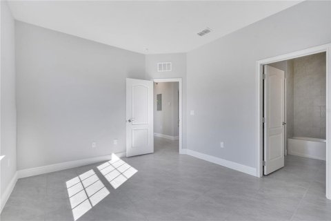 Casa en venta en Kissimmee, Florida, 2 dormitorios, 97.55 m2 № 1140509 - foto 17