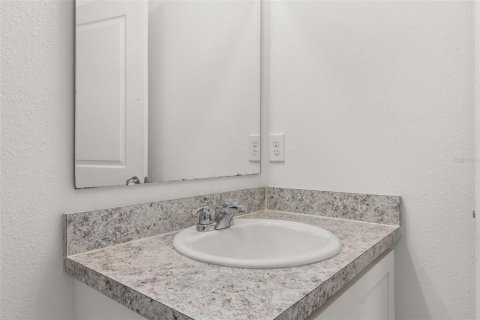 Townhouse in Orlando, Florida 3 bedrooms, 145.86 sq.m. № 1410178 - photo 25