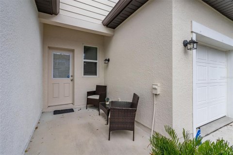 Townhouse in Orlando, Florida 3 bedrooms, 145.86 sq.m. № 1410178 - photo 28