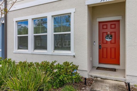 Townhouse in Orlando, Florida 3 bedrooms, 145.86 sq.m. № 1410178 - photo 4