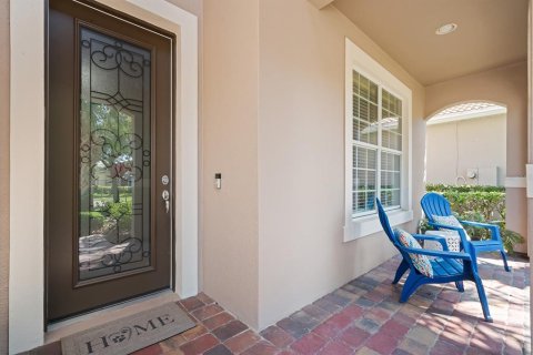 Villa ou maison à vendre à Orlando, Floride: 4 chambres, 278.71 m2 № 1134130 - photo 3