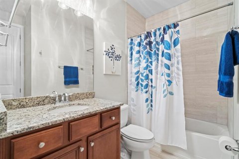 Villa ou maison à vendre à Orlando, Floride: 4 chambres, 278.71 m2 № 1134130 - photo 29